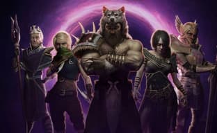 El diabloide más amigable. Reseña de Last Epoch