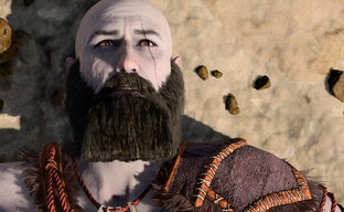 Baldur's Gate 3 Creator Swen Vincke Wouldn't Mind Making a Roguelike or Strategy Game