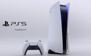 Sony раскрыла подробности обновления с расширением новой функции консоли PS5