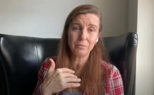 Racist boasts that her game has no white men, the fall of Helldivers 2 is the most interesting thing on March 26