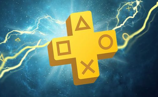 Revelada la selección de abril de PlayStation Plus