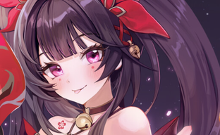 Honkai Star Rail Developers to Reward Players for Bringing Friends Back to the Game. Prize Draw Begins
