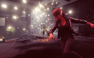 Remedy прорабатывает вселенную Control. Известны подробности Project Condor