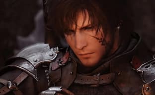 La versión para PC de Final Fantasy XVI será mejor que la de PS5 con una condición