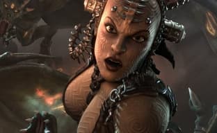 El creador de Hellgate planea revivir el juego original, anunciando Hellgate: Redemption