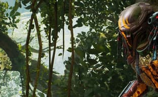 Predator: Hunting Grounds llegará a PS5 y Xbox Series X|S antes de fin de año