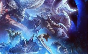 Insider: Monster Hunter Wilds se lanzará en el primer trimestre de 2025