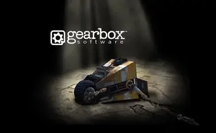 Gearbox Decided to Initiate a Wave of Layoffs After Leaving Embracer Group
