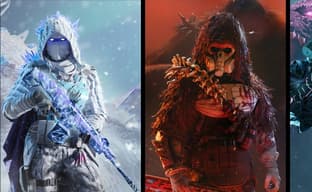 A cosmetic item for $80 will appear in Modern Warfare 3 and Warzone 2.0