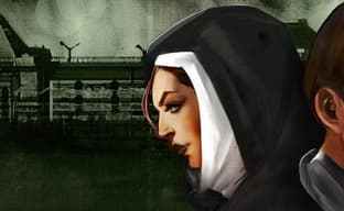 Inhumane and Immoral Time Manager The Kindeman Remedy Will Be Released on Consoles
