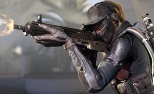 Ubisoft confirma el retraso del lanzamiento de XDefiant