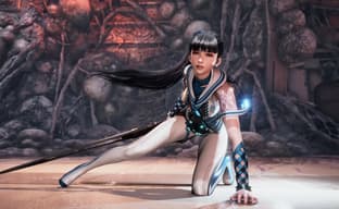 [STREAM] Stellar Blade Demo (and something else)