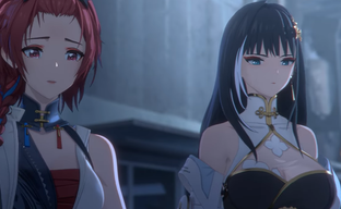 "Genshin Impact Killer" Gets a Release Date: Technological Wuthering Waves Release Approaching