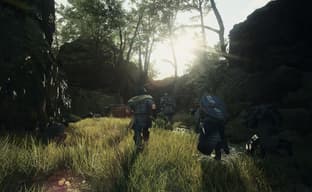 ¿Un hijo ilegítimo de Skyrim y Monster Hunter? Opinión sobre Dragon's Dogma 2 después de 35 horas