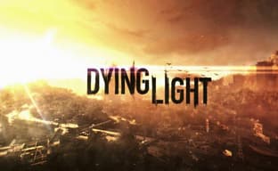 Dying Light to get Russian voiceover from Mechanics Voice Over. Fundraising has begun