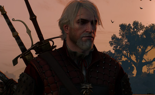 The next The Witcher won't be Wild Hunt in a different guise. CDPR will take a risk with new gameplay and mechanics