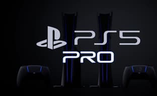 Rumor: Sony se prepara para el anuncio oficial de PS5 Pro. La consola será más barata de producir y más pequeña que la Slim