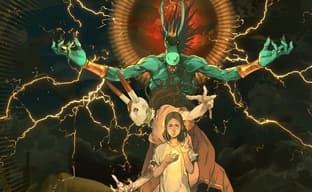 7 New Games Coming to PlayStation Store This Week
