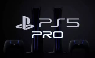 Как Sony победит Microsoft с помощью PS5 Pro? Смелый тезис от Digital Foundry