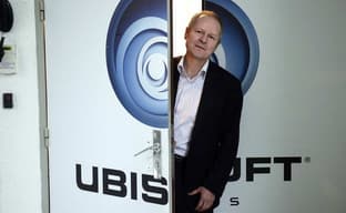 This will help with work optimization. Ubisoft continues to lay off employees