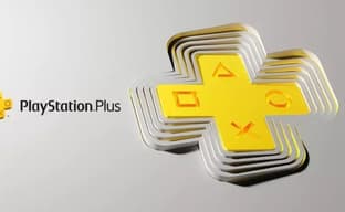 Доступна апрельская линейка PS Plus. Проект Microsoft попал в список из трёх игр