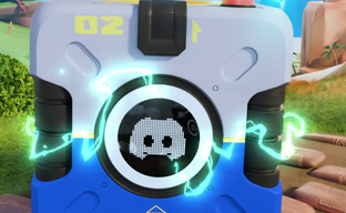 "Learn, Rockstar!": Discord's April Fool's Joke Seven Times More Popular Than GTA 6 Trailer