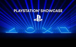 Слух: Sony готовится к майской презентации State of Play. Вероятное содержание шоу