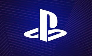 Проверенный информатор пророчит анонсы Ghost Of Tsushima 2, Horizon 3 и нового бренда Naughty Dog. И это не всё