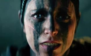 Игроки обвинили во лжи Microsoft за Hellblade 2 с частотой 30 кадров в секунду