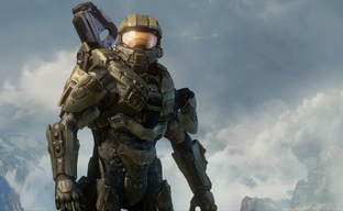 "Learn, PlayStation!": Xbox has created a team to preserve old games - so that they work on new consoles