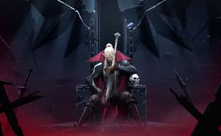 Vampires are still in fashion. V Rising showed excellent results