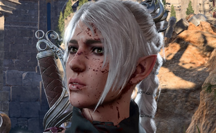 Baldur's Gate 3 Fan Accidentally Discovers Secret Stash of Unused Characters. Where Larian Sends Those Who Have Played Their Part