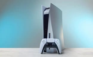 Уникальное предложение: PlayStation 5 Slim доставят домой вместе с картофелем за 10 минут