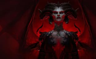 Xbox стала крупнейшей платформой Diablo 4 благодаря Game Pass