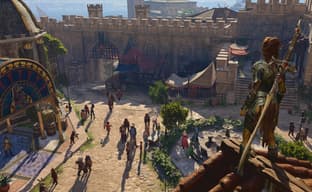 Разработчик Baldur's Gate 3 считает, что издатели должны делать ставку на разные жанры