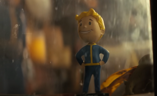 Слух: сериал Fallout получит 2 сезон — власти США сделали Amazon щедрое предложение
