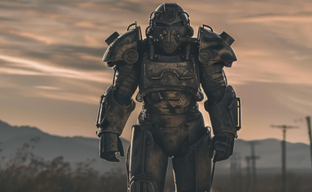 Нейросеть показала экранизацию Fallout New Vegas