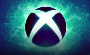 СМИ: Microsoft готовится к гигантскому шоу. На мероприятии представят будущие хиты корпорации