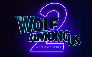 The Wolf Among Us 2 по-прежнему разрабатывается. Трудностей немало
