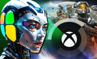 СМИ: Следующая Xbox базируется на технологии Gaming AI, чтобы обеспечить «самый большой технологический скачок»