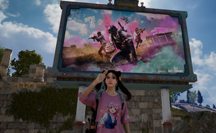 PUBG получит механику в духе Battlefield: трейлер обновления с разрушаемой местностью