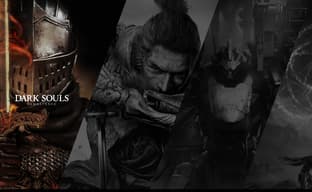 Забытой игре From Software исполнилось 15 лет. Вспоминаем эксклюзив Xbox 360
