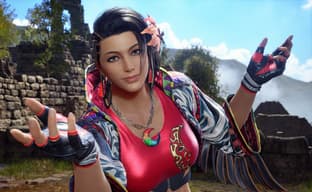 «Стреляют себе в ногу». Bandai Namco недовольна сайтом с модификациями для Tekken