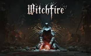Шутер-«рогалик» Witchfire получил первое крупное обновление. Смотрим новый геймплейный трейлер