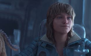 Готов на риск? Игроки высмеивают новостную рассылку Ubisoft с предложением оформить предзаказ на Star Wars Outlaws