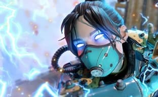 СМИ: На фоне недавних проблем с аккаунтами Apex Legends, издатель решил уволить 50 сотрудников отдела контроля качества