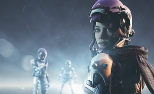 Авторы Apex Legends выплатили компенсацию за обнуление аккаунтов, но пока не всё восстановили