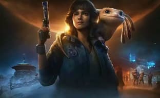 В расширенном трейлере Star Wars Outlaws раскрыли множество подробностей об игре