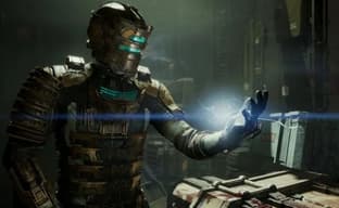 СМИ: Dead Space снова отложили в долгий ящик. Работа над «четвёркой» велась