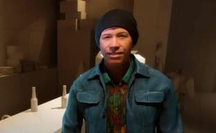 Проект NEO-NPC от Ubisoft не вытеснит работу творцов